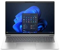 Nešiojamas kompiuteris HP ProBook 4 G1i 16 - Ultra 5 225U | 16" | 24GB | 512GB | W11P