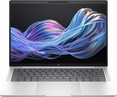 Hewlett Packard (HP) Nešiojamas kompiuteris elitebook x g1i u7 258v 1tb/32gb/w11p/14 b9zy2et