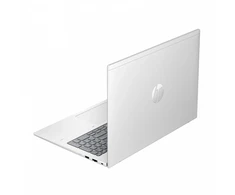 Nešiojamas kompiuteris Hewlett Packard (HP) HP ProBook 4 G1i i5-1334U 16,0" WUXGA IPS 300 nitų AG 16GB DDR5 5600 SSD 512 Iris Xe kamera 1080p 56Wh W11 Pro 3 metų vietoje