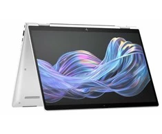 HP EliteBook X Flip G1i 14 inch Nešiojamas kompiuteris Next Gen AI PC Copilot+ PC Intel Core Ultra 5 228V Hybrid (2in1) 35.6 cm (14") WUXGA Jutiklinis ekranas 512 GB SSD Windows 11 Pro