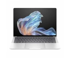 Nešiojamas kompiuteris HP EliteBook X G1a 14 – Ryzen AI 9 HX PRO 375 | 14"-2,8K-OLED-Dotyk-120Hz | 64GB | 2TB | Win11Pro