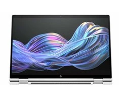 HP EliteBook X Flip G1i 14 inch Nešiojamas kompiuteris Next Gen AI PC Copilot+ PC Intel Core Ultra 5 228V Hybrid (2in1) 35.6 cm (14") WUXGA Jutiklinis ekranas 512 GB SSD Windows 11 Pro
