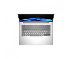 Nešiojamas kompiuteris HP ProBook 4 G1i 14 - Ultra 5 225U | 14 colių | 24 GB | 512 GB | W11P
