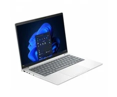 Nešiojamas kompiuteris Hewlett Packard (HP) HP INC 8G1i14 5-225U/1TB/32/W11P/3YOS