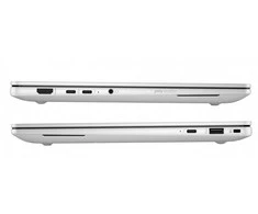 HP EliteBook X G1a Ryzen AI 7 PRO 360 14" WUXGA IPS 400nits AG 64GB LPDDR5x-8533 SSD 1TB Radeon 880M kamera 5 MPx 74,5Wh W11Pro 3Y OnSite Nešiojamas kompiuteris