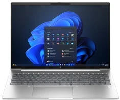 Nešiojamas kompiuteris Hewlett Packard (HP) HP INC 4G1i16 U5-225U/16''/300N/8/512/W11P/3YO
