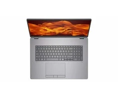 Nešiojamas kompiuteris „Hewlett Packard“ (HP) „HP ZBook Fury G1i Intel Core Ultra 7 265HX“ mobilioji darbo stotis, 45,7 cm (18 colių), WQXGA, 32 GB DDR5-SDRAM, 1 TB SSD, NVIDIA RTX PRO 2000, „Blackwell“, „Wi-Fi 7“ (802.11be), „Windows 11 Pro“ dirbtinio intelekto darbo stotis, dirbtinio intelekto asmeninis kompiuteris.