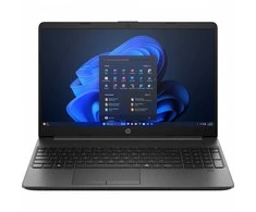 Nešiojamas kompiuteris Hewlett Packard (HP) HP 250R G9 i5-1335U 15.6" FHD IPS 300nits AG 16GB DDR4 3200 SSD 512 Iris Xe Cam720p 41Wh W11Pro Tamsaus uosio 3Y OnSite