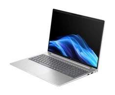 Hewlett Packard (HP) Nešiojamas kompiuteris elitebook g1a r5-220 512gb/16gb/w11p/16.0 c51gset