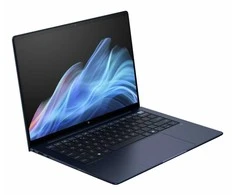 Nešiojamas kompiuteris HP EliteBook Ultra G1i AI - Ultra 5 228V | 14"-2,8K-OLED-120Hz | 32GB | 512GB | Win11Pro