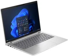 Hewlett Packard (HP) Nešiojamas kompiuteris HP EliteBook 6 G1i 14 Ultra 5 225H / 16 GB / 512 GB / W11 Pro (C51N6ET)