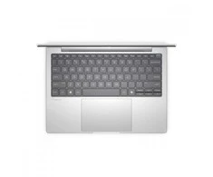 Hewlett Packard (HP) Nešiojamas kompiuteris elitebook 8 g1i u7-255u 512gb/16gb/w11p/13.3 c51lbet