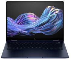 Nešiojamas kompiuteris HP EliteBook Ultra G1i - Ultra 7 268V | 14" OLED | 32GB | 1TB | W11P