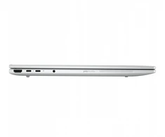Hewlett Packard (HP) Nešiojamas kompiuteris elitebook 8 g1i u5-225u 512gb/24gb/w11p/16.0 c51hqet