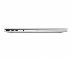 Nešiojamas kompiuteris HP EliteBook 8 G1i 16 C51M8ET Ultra 7 258V 16" WUXGA 32GB 512SSD W11Pro