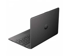 Hewlett Packard (HP) Nešiojamas kompiuteris 250r g9 5-120u 512gb/8gb/w11p/15.6 d89rzet