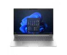 Nešiojamas kompiuteris HP ProBook 4 G1a 16 - Ryzen 7 250 | 16" | 24GB | 512GB | W11P | Sidabrinė
