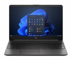 Hewlett Packard (HP) Nešiojamas kompiuteris 250r g9 5-120u 512gb/8gb/w11p/15.6 d89rzet