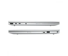 Hewlett Packard (HP) Nešiojamas kompiuteris elitebook 8 g1a ryzen ai 7 pro 350 1tb/32gb/w11p b2qy6es#abb