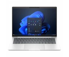 Nešiojamas kompiuteris Hewlett Packard (HP) HP INC 8G1i14 5-225U/1TB/32/W11P/3YOS