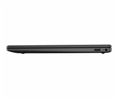 Hewlett Packard (HP) Nešiojamas kompiuteris 255r g10 r7-7735u 512gb/16gb/w11p/15,6 cali d4tj0et