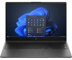 Hewlett Packard (HP) Nešiojamas kompiuteris 255r g10 r7-7735u 512gb/16gb/w11p/15,6 cali d4tj0et