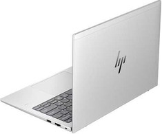 Hewlett Packard (HP) Nešiojamas kompiuteris elitebook 6 g1i u5-225u 512gb/16gb/w11p/13.3 cala c51gxet