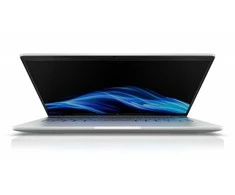 Nešiojamas kompiuteris „Hewlett Packard“ (HP) nešiojamasis „HP EliteBook 8 G1i“, 14 colių įstrižainės, dirbtinio intelekto kompiuteris, „Intel Core Ultra 7 255U“, 35,6 cm (14 colių), WUXGA, 32 GB DDR5-SDRAM, 1 TB SSD, „Wi-Fi 6E“ (802.11ax), „Windows 11 Pro“.