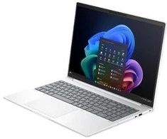 Nešiojamas kompiuteris HP INC nešiojamasis kompiuteris 8G1a16 P350/16''/512/16/860M/W11P/3YOS