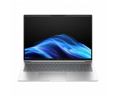 Nešiojamas kompiuteris HP ProBook 4 G1a 16 - Ryzen 5 220 | 16" | 24GB | 512GB | W11P