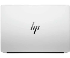 Nešiojamas kompiuteris HP EliteBook X G1a 14 – Ryzen AI 9 HX PRO 375 | 14"-2,8K-OLED-Dotyk-120Hz | 64GB | 2TB | Win11Pro