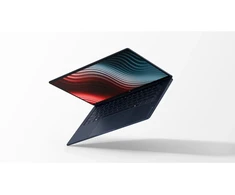 Nešiojamas kompiuteris HP EliteBook X Flip G2i 14 E5SJ0ET Ultra 5 335 Touch 14" WUXGA 32GB 512SSD W11Pro