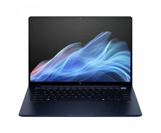 Nešiojamas kompiuteris HP EliteBook Ultra G1i AI - Ultra 5 228V | 14"-2,8K-OLED-120Hz | 32GB | 512GB | Win11Pro