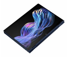 Nešiojamas kompiuteris HP EliteBook Ultra G1i - Ultra 7 268V | 14" OLED | 32GB | 1TB | W11P