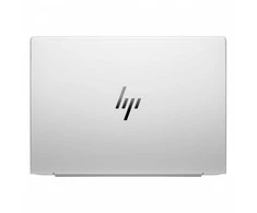 Nešiojamas kompiuteris HP INC 8G1i14 5-225U/1TB/32/W11P/3YOS