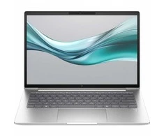 Nešiojamas kompiuteris HP ELITEBOOK 645 G11 R7-7735U / UMA /14.0 WUXGA 300 5MP IR / 16GB DDR5 / 512 GB SSD / W11P64 / 3Y(3/3/3)