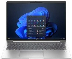Nešiojamas kompiuteris Hewlett Packard (HP) Nešiojamasis kompiuteris Probook 4 g1i u7-255h 512gb/16gb/w11p/16.0 c51mqet