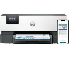 Hewlett Packard (HP) HP Officejet Pro 9110b spausdintuvas