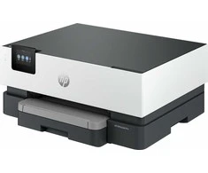 Hewlett Packard (HP) HP Officejet Pro 9110b spausdintuvas