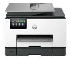 Spausdintuvas Hewlett Packard (HP) officejet pro 9132e viskas viename daugiafunkcis įrenginys 404m5b