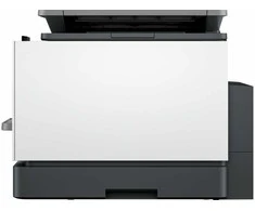 Spausdintuvas Hewlett Packard (HP) officejet pro 9132e viskas viename daugiafunkcis įrenginys 404m5b