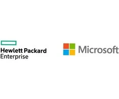 Hewlett Packard (HP) Option HPE „Microsoft Windows Server 2025“ 10 branduolių „Essentials“ perpardavėjo pasirinkimo rinkinys en/cs/pl/ru/sv SW