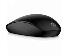Hewlett Packard (HP) Hp pelė 235 slim belaidė 4e407ut