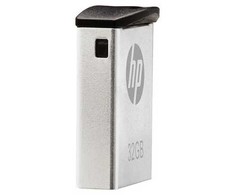 Hewlett Packard (HP) Pendrive 32gb hp usb 2.0 hpfd222w-32