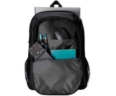Hewlett Packard (HP) Prelude pro 15.6 kuprinė 1x644aa