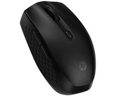 Hewlett Packard (HP) Hp pelė programowalna bluetooth 425 7m1d5aa