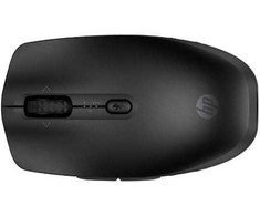 Hewlett Packard (HP) Hp pelė programowalna bluetooth 425 7m1d5aa