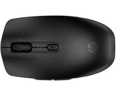 Hewlett Packard (HP) Hp pelė programowalna bluetooth 425 7m1d5aa