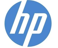 HP Z2 TWR G1i HDD kabelių rinkinys