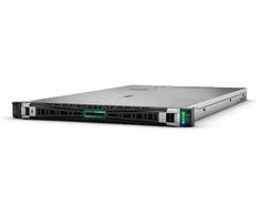 Hpe proliant dl360 gen11 4510 2.4ghz 12c 1p 2x32gb-r 8sff mr408i-o 2x960gb ssd 2x1000w ps eu serveris serwer 1,92 tb rack (1u) intel? xeon sidabrinis 2,4 ghz 64 gb ddr5-sdram 1000 w